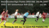 thm_SVS - Unterhaun 26.8.07 25.gif